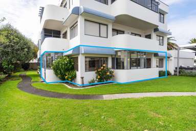 7a Puriri Avenue_2