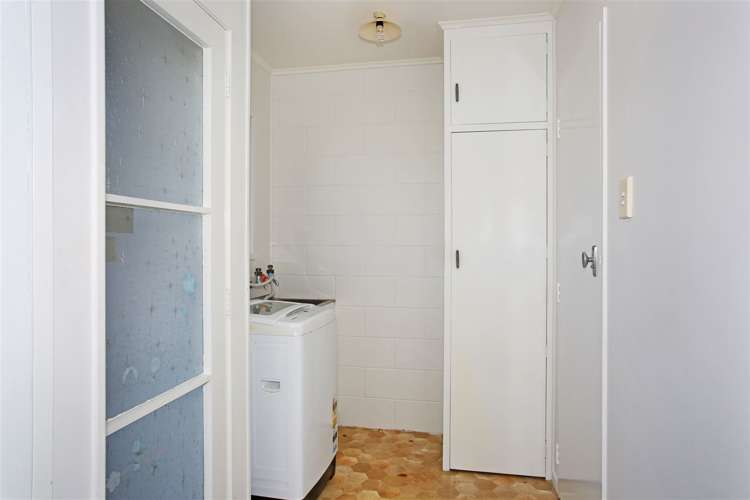 2/101 Seddon Street Pukekohe_6