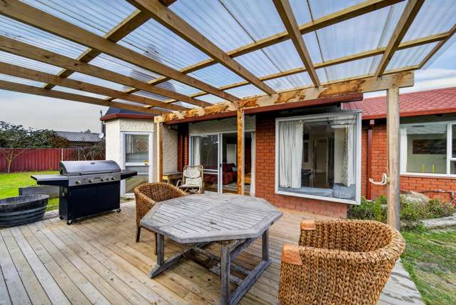 7 Ludlow Place Parklands_2