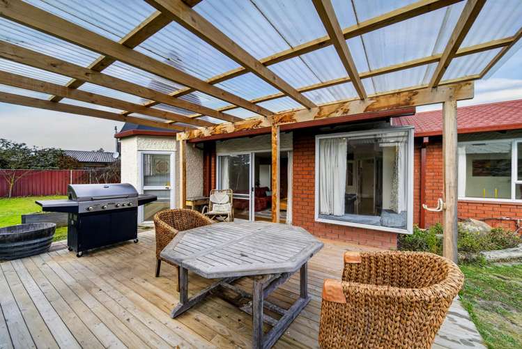 7 Ludlow Place_2