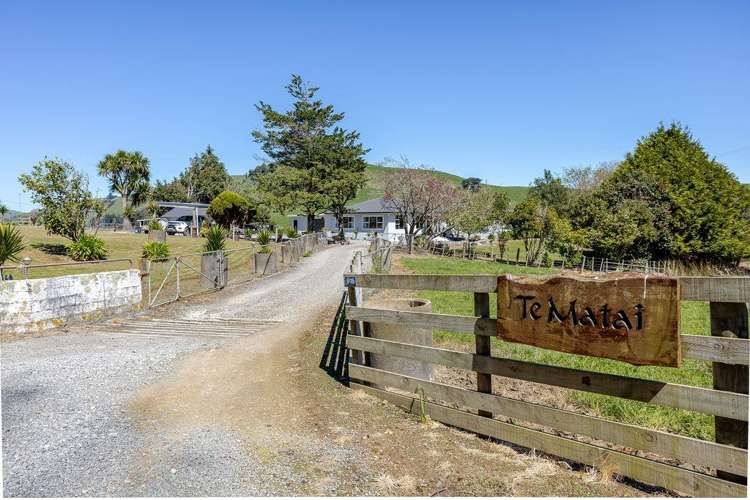 918 Pahiatua Pongaroa Road Pahiatua_24