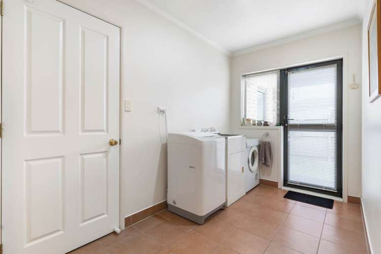 5 Beragh Place East Tamaki_19