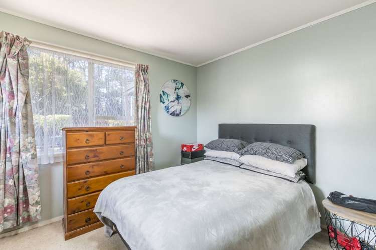 46 Hobby Avenue Birkdale_11