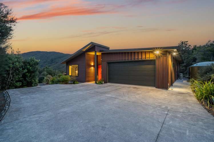 34B Kenneth Gillies Way Birchville_32