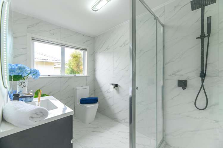 3 Kereru Street Henderson_22