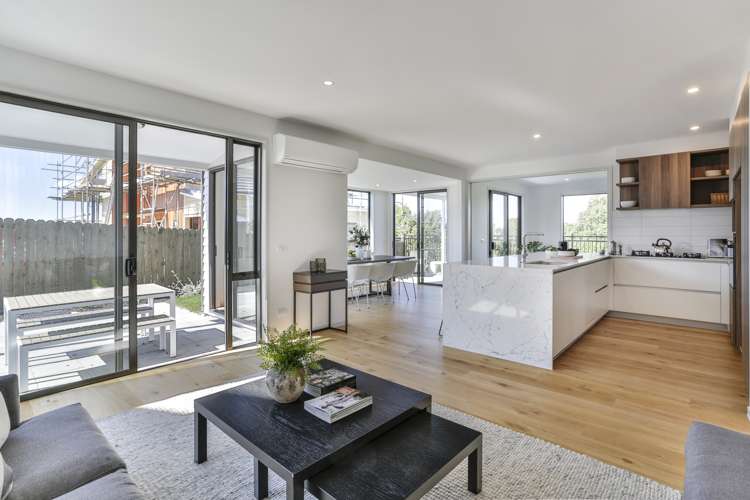 21c Fernwood Place Wai O Taiki Bay_6