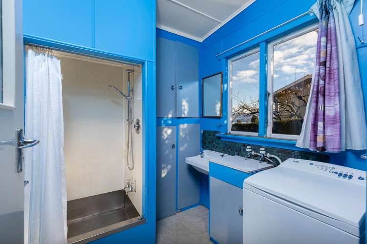 57 Matai Road Wanaka_12