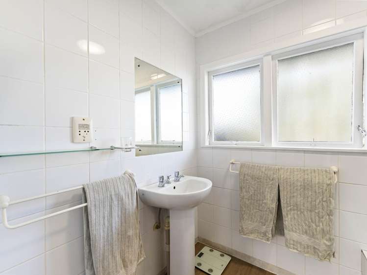 16 Finnerty Avenue Howick_28