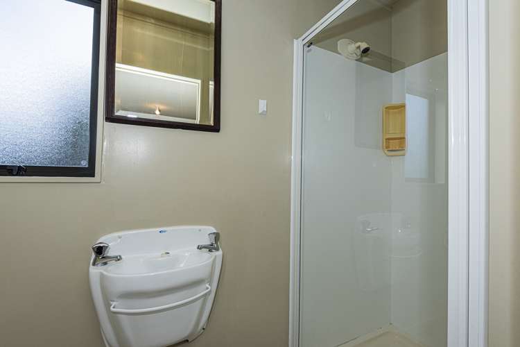 209a One Tree Point Road One Tree Point_10