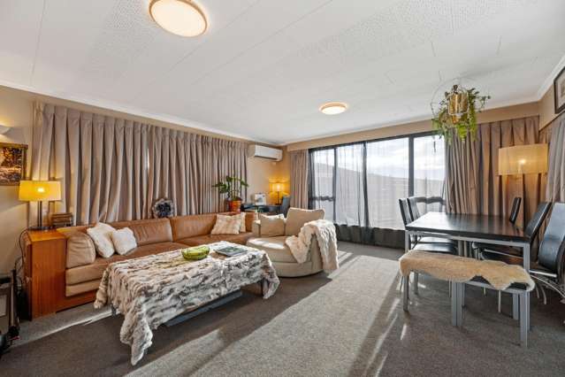 60 Donegal Street Cromwell_4