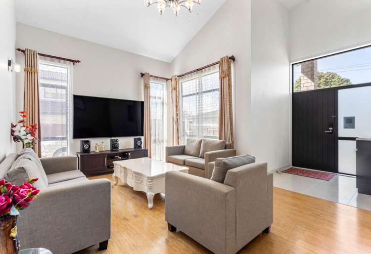 108A Coronation Road_5