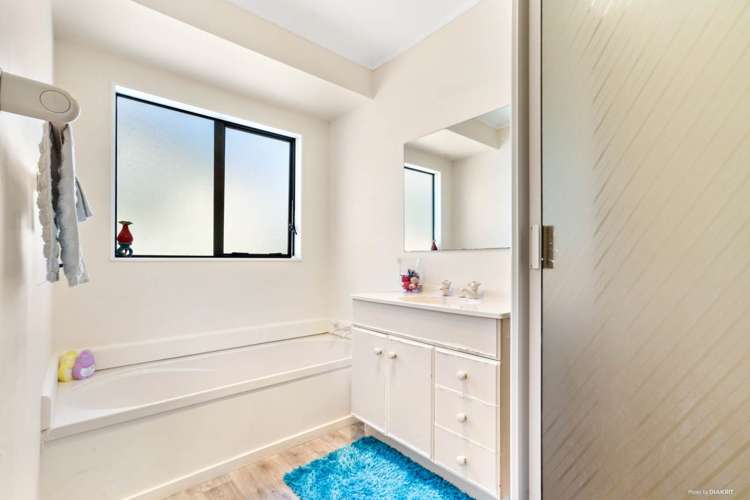 3/5 Halsey Road Manurewa_6