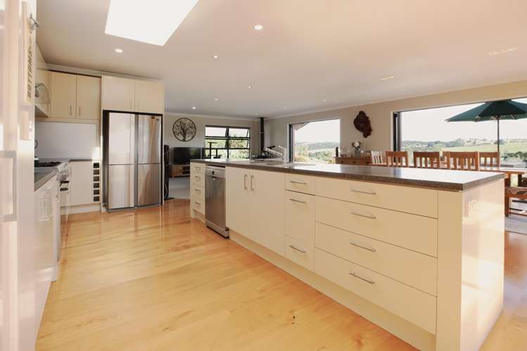 264 Okokako Road Kerikeri_8