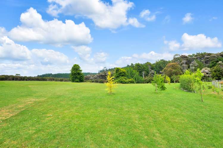 85 Robinson Road Coatesville_7