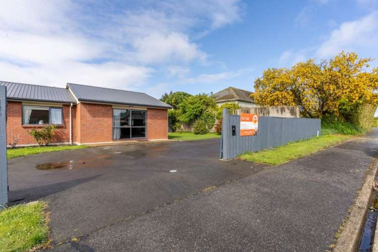 5 Morell Street Strathern_18