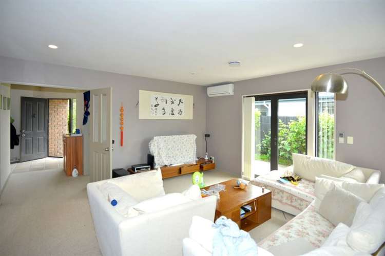 10a Puhara Avenue Parklands_5