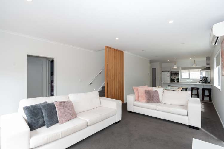 1 Springside Court Huntington_13