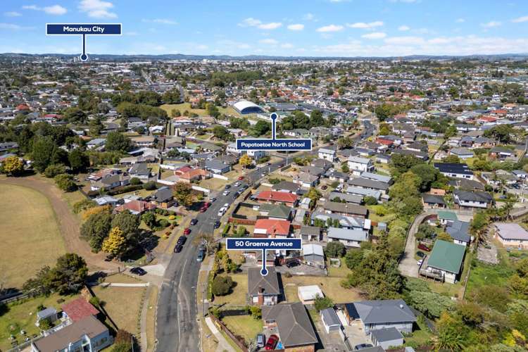 50 Graeme Avenue Mangere East_7