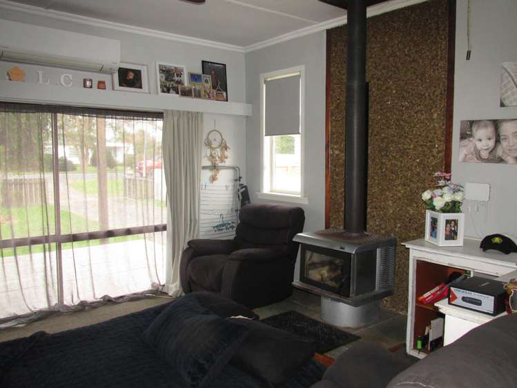 73 Clyde Road_4