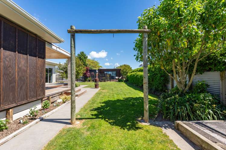 13 Gordon Street Jervoistown_24