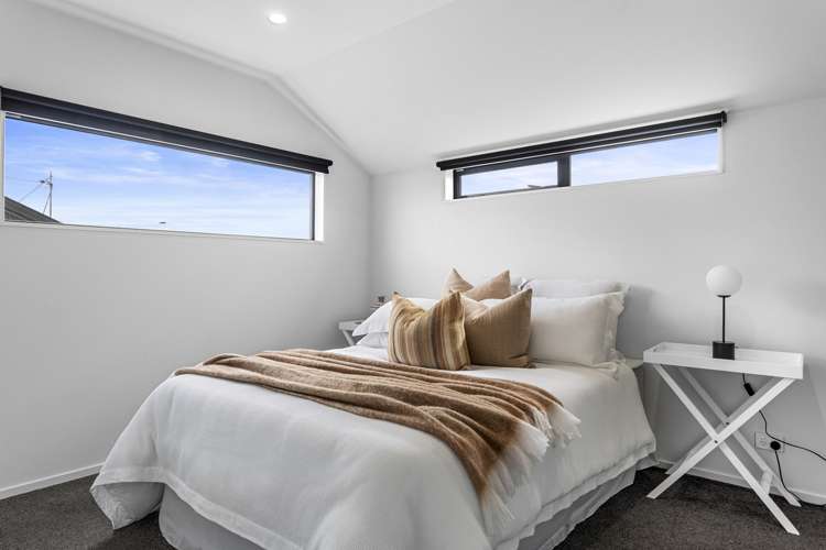 18c Collins Street Addington_9