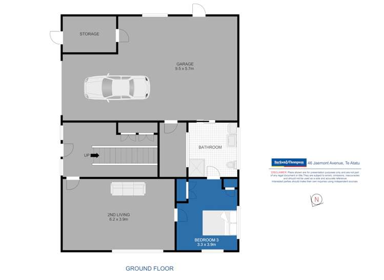 46 Jaemont Avenue Te Atatu South_24