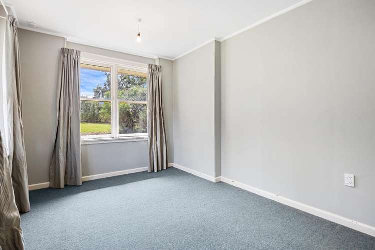 1423 Birch Hill Road Glentui_7