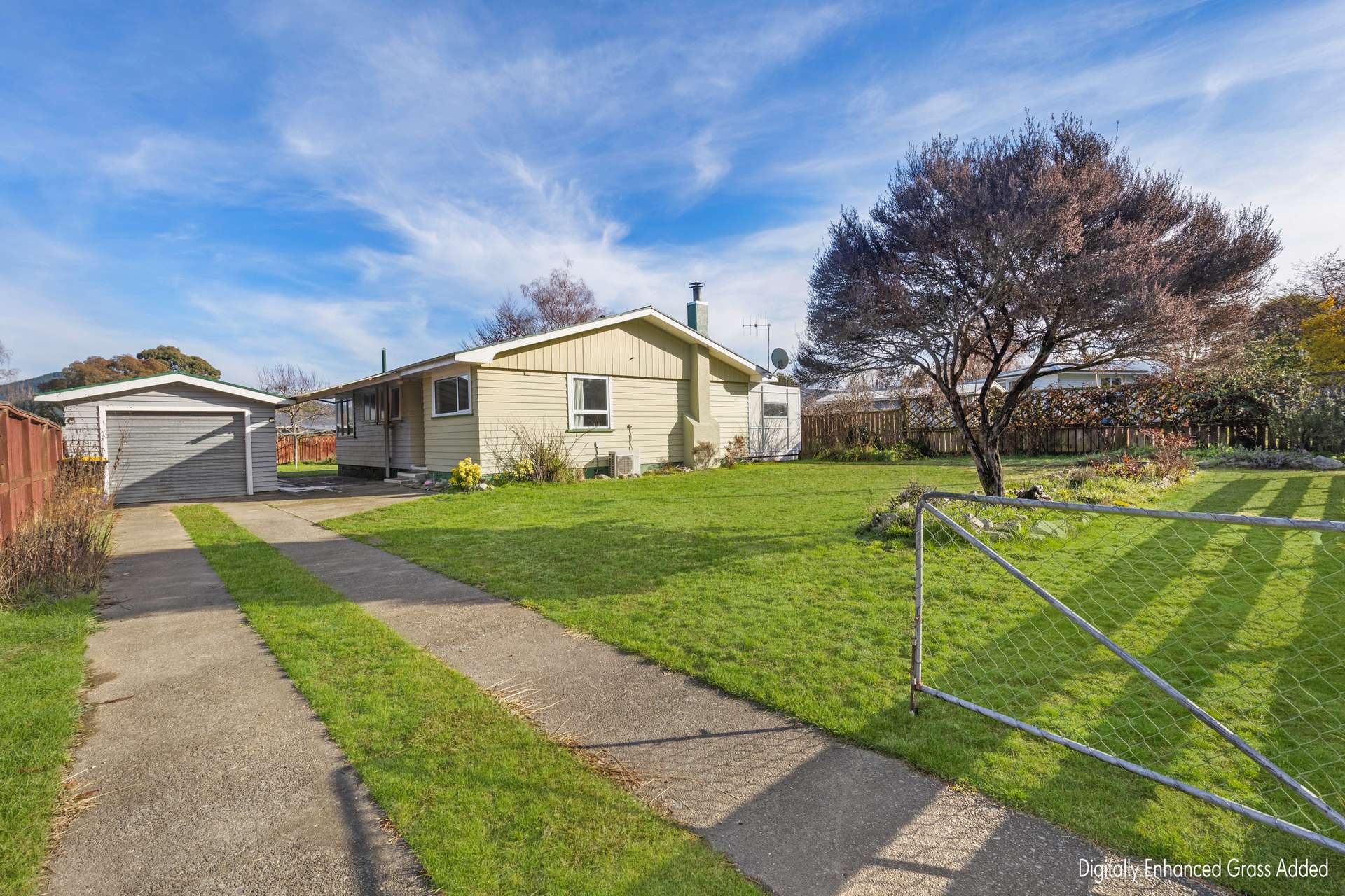 45 Matai Crescent Tapawera Tasman Houses for Sale One Roof