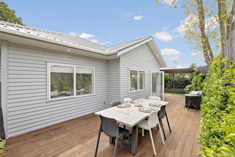 91a Wharf Road Te Atatu Peninsula_15