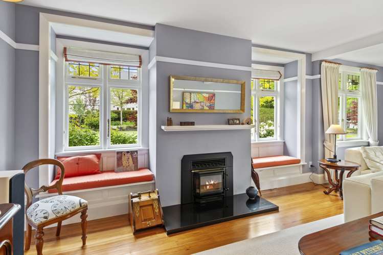 72 Chapter Street Saint Albans_12