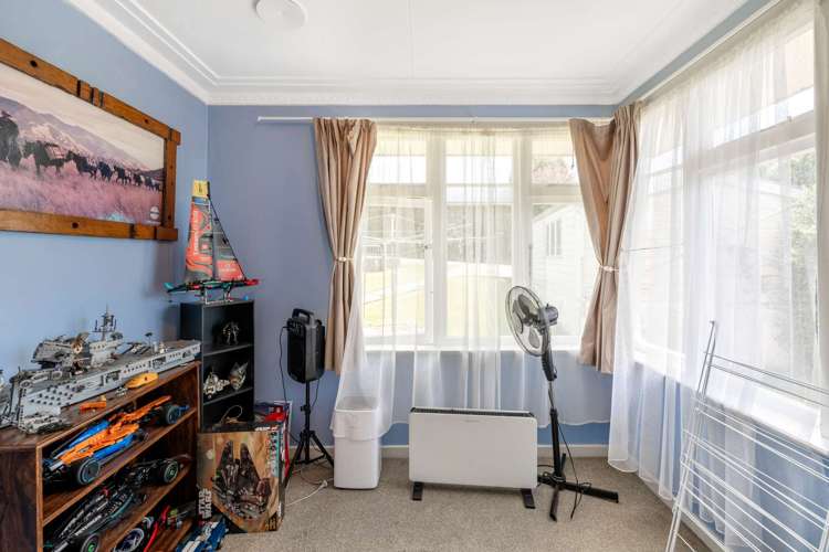 51 Joseph Street Gore_13