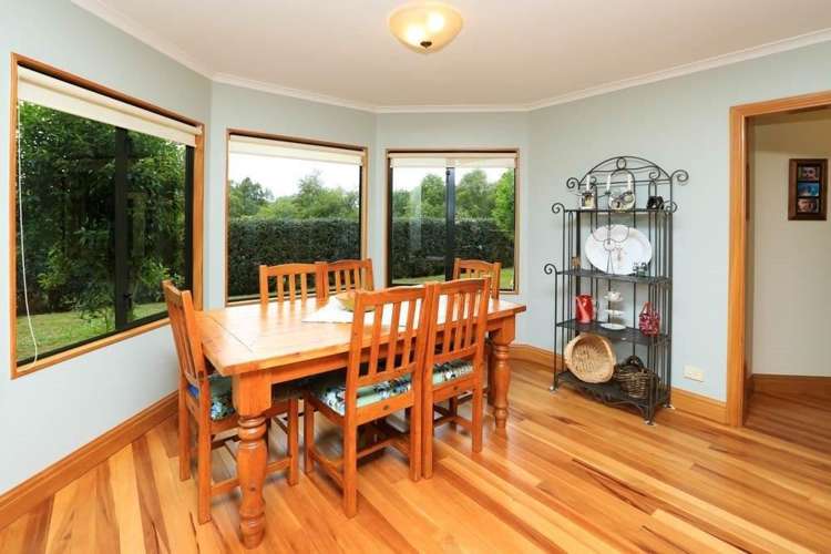 6 Duval Way Whatawhata_21