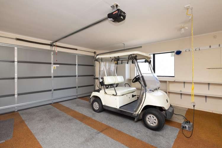 16 Oleander Lane Mount Maunganui_18