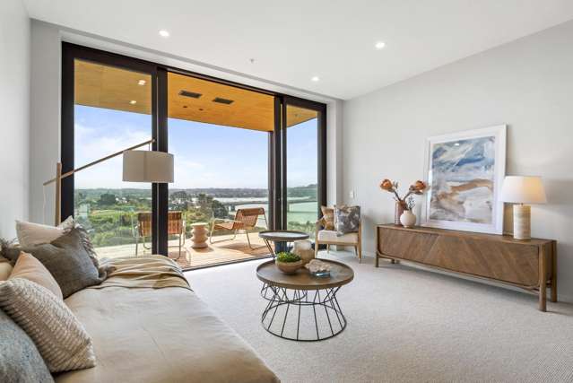 305/12 Marlborough Crescent Hobsonville Point_1