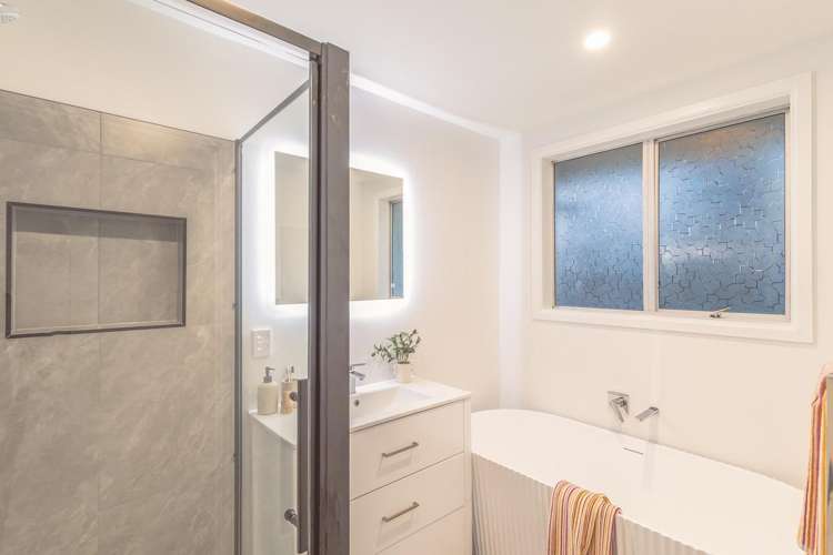 4/100 Brougham Street Addington_11