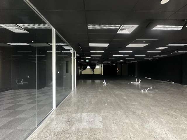 G5/5-7 Corinthian Drive Albany_2