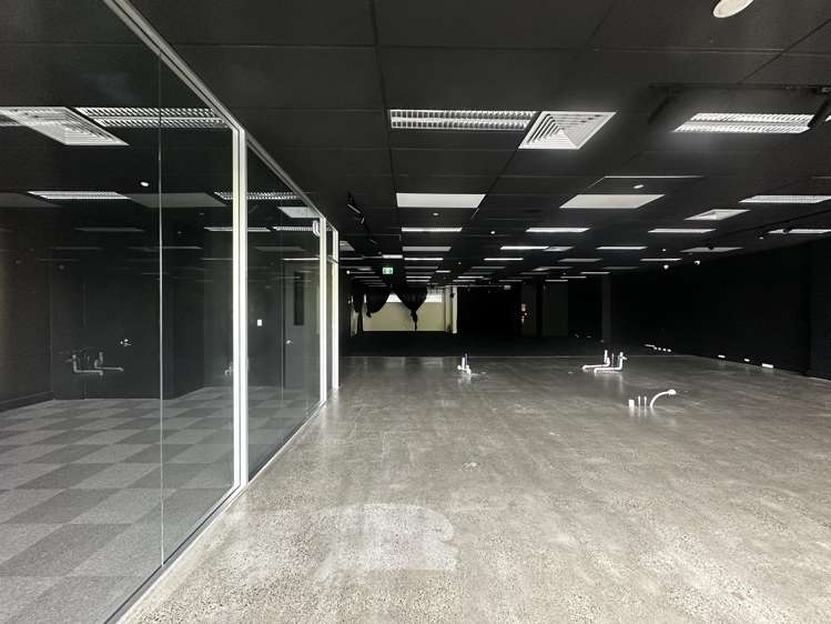 G5/5-7 Corinthian Drive Albany_2
