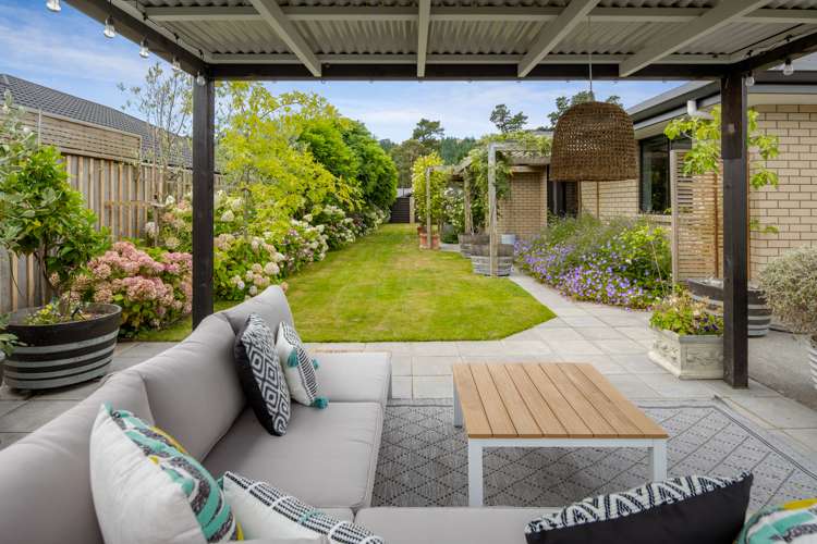 42 Grigg Drive Witherlea_19