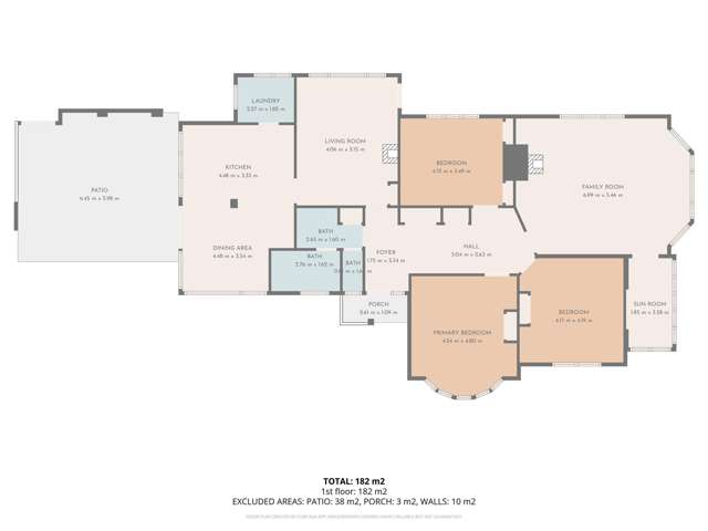 1 Cossens Street Balclutha_1