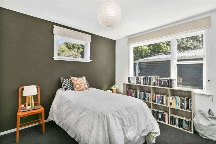 320 Ohiro Road Brooklyn_10