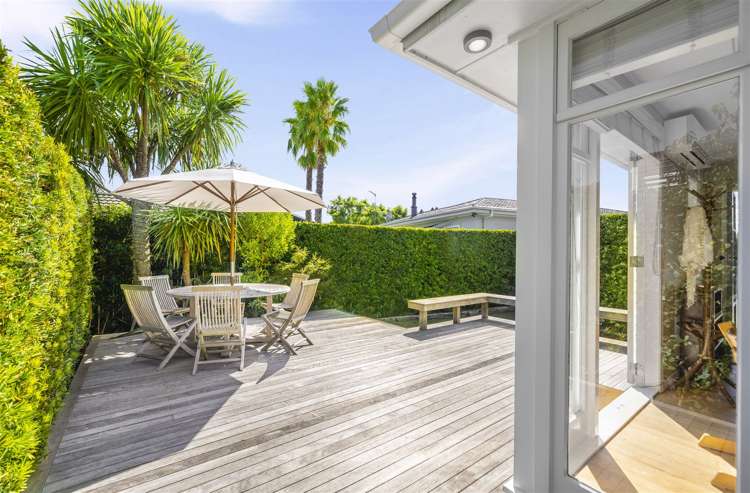 62a Yeovil Road Te Atatu Peninsula_14