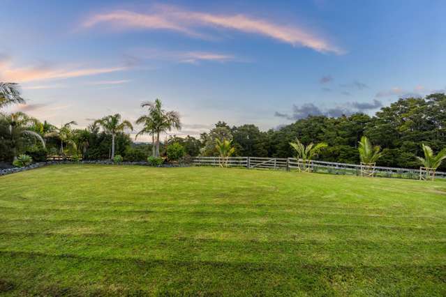 35 Clayden Road Warkworth_2