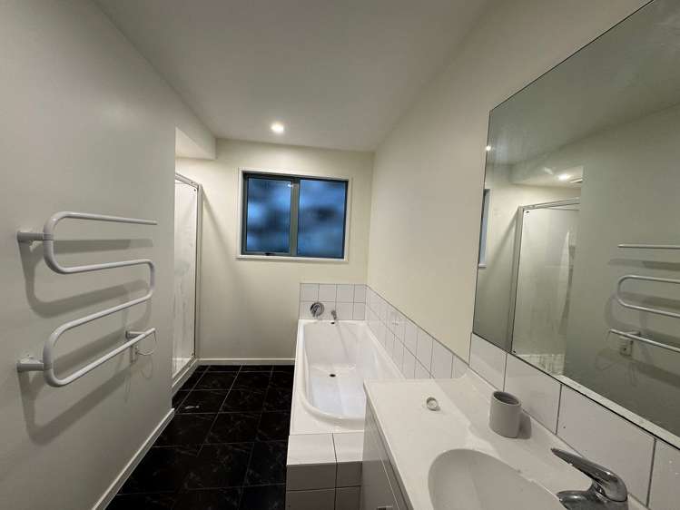 95 Hensman Road Queenstown_16