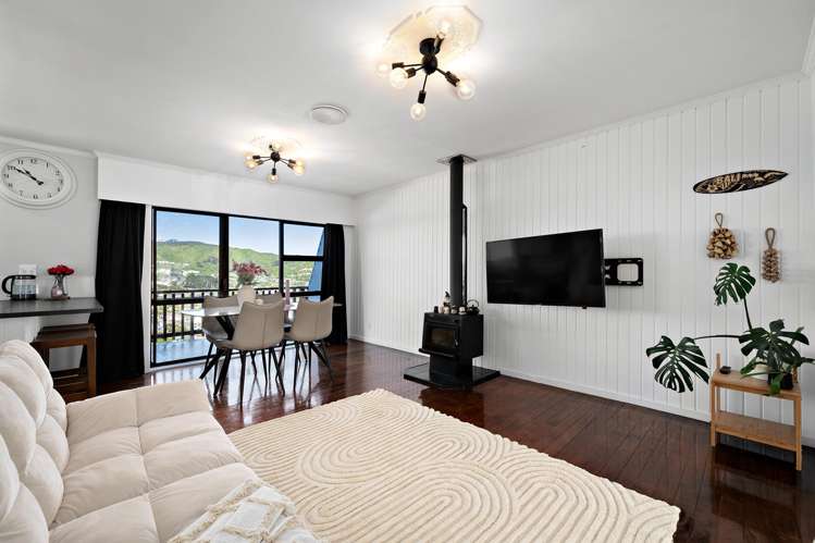 10A Ceres Crescent_1