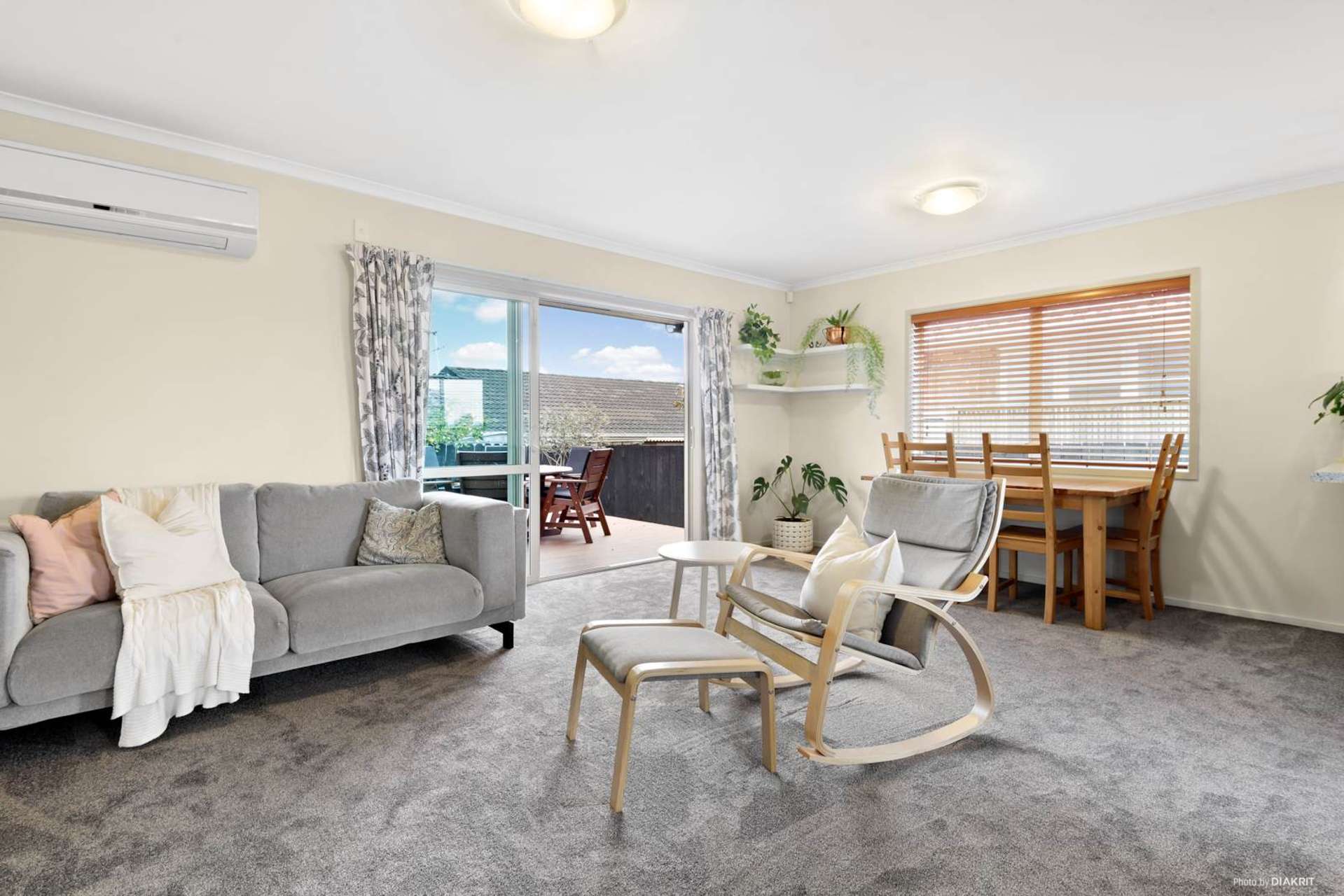 3 Mcnally Road Pukekohe_0