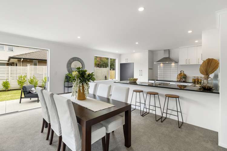 70 Ngataringa Road Devonport_6