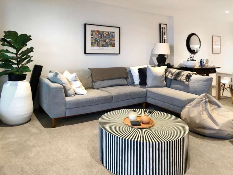 Nugent Street Grafton_7