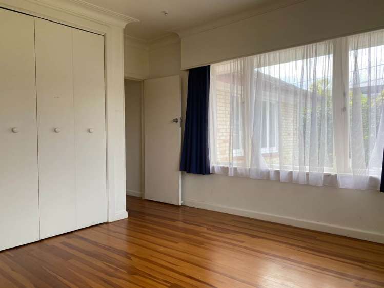 7 Sage Road Kohimarama_10