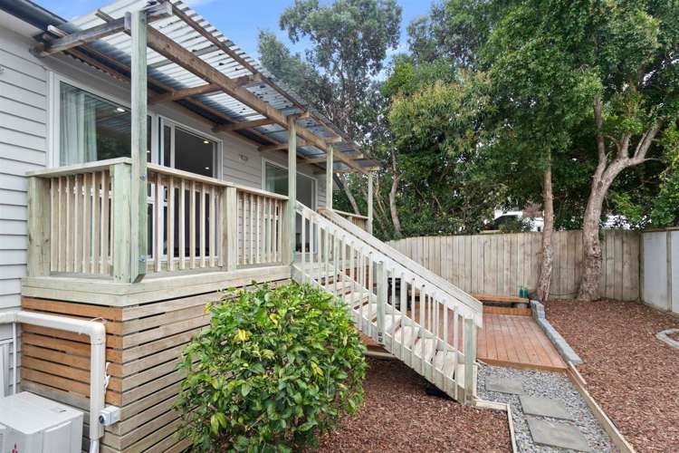 22a Morton Avenue Forrest Hill_21