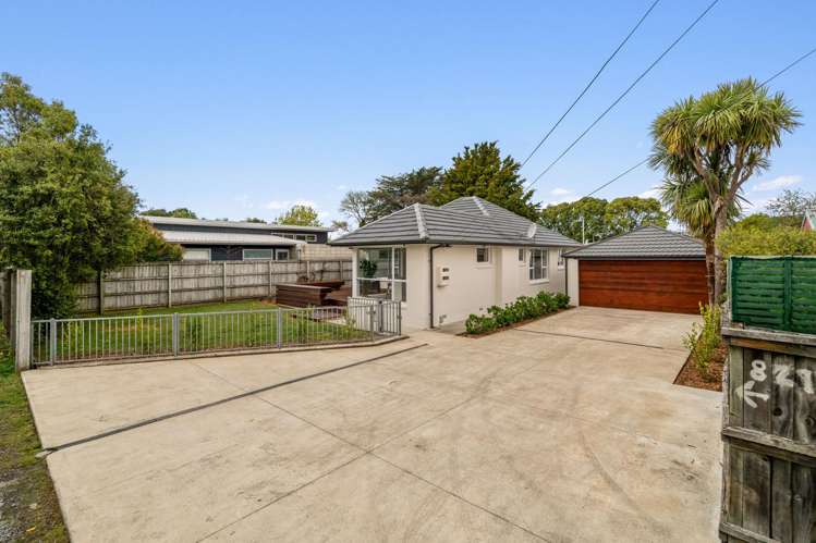 829 Ferry Road Woolston_2
